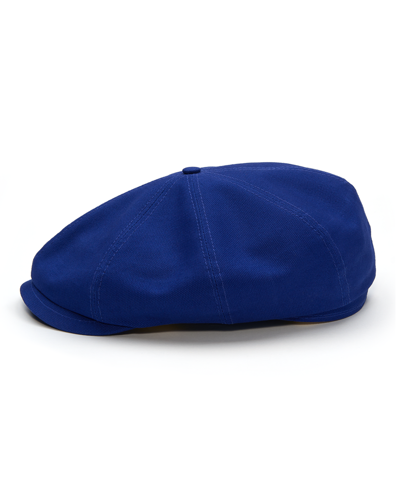Panama Blue
